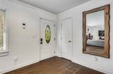 4050 Washington Road - Photo 37