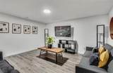 4050 Washington Road - Photo 38