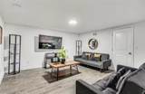 4050 Washington Road - Photo 39