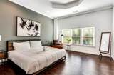 4050 Washington Road - Photo 4
