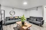 4050 Washington Road - Photo 40