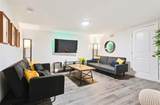 4050 Washington Road - Photo 41