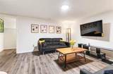 4050 Washington Road - Photo 42