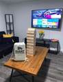 4050 Washington Road - Photo 43