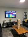 4050 Washington Road - Photo 44