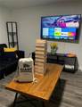 4050 Washington Road - Photo 46
