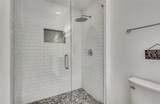 4050 Washington Road - Photo 47
