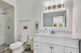 4050 Washington Road - Photo 48