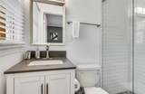 4050 Washington Road - Photo 49