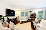 4050 Washington Road - Photo 5