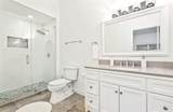 4050 Washington Road - Photo 50