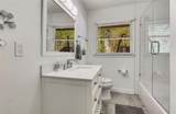 4050 Washington Road - Photo 51