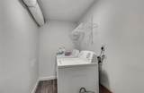 4050 Washington Road - Photo 52
