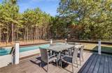 4050 Washington Road - Photo 53