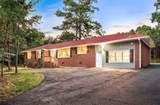 4050 Washington Road - Photo 54