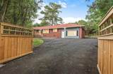 4050 Washington Road - Photo 55