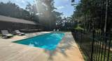 4050 Washington Road - Photo 56