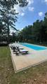 4050 Washington Road - Photo 57