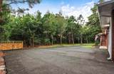 4050 Washington Road - Photo 58