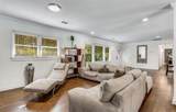 4050 Washington Road - Photo 6