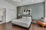4050 Washington Road - Photo 7