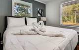4050 Washington Road - Photo 8