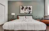 4050 Washington Road - Photo 9
