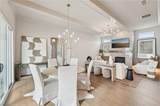 538 Otwell Avenue - Photo 11