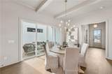 538 Otwell Avenue - Photo 12