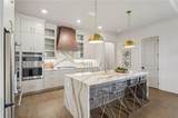 538 Otwell Avenue - Photo 17