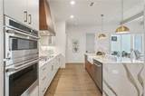 538 Otwell Avenue - Photo 18