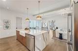538 Otwell Avenue - Photo 19