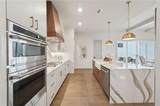 538 Otwell Avenue - Photo 20
