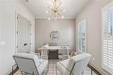 538 Otwell Avenue - Photo 23