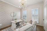 538 Otwell Avenue - Photo 25