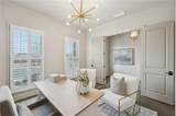 538 Otwell Avenue - Photo 26