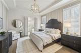 538 Otwell Avenue - Photo 31