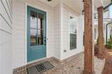 538 Otwell Avenue - Photo 4