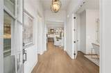 538 Otwell Avenue - Photo 5
