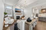 538 Otwell Avenue - Photo 7