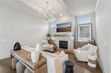 538 Otwell Avenue - Photo 9