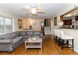 1283 June Drive - Photo 1