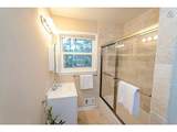 1283 June Drive - Photo 10