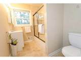1283 June Drive - Photo 11