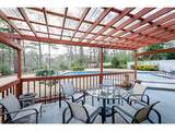 1283 June Drive - Photo 12