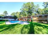 1283 June Drive - Photo 14