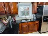 1283 June Drive - Photo 5
