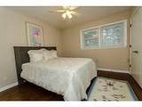 1283 June Drive - Photo 7