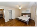 1283 June Drive - Photo 9
