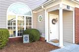226 Hames Road - Photo 2